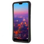 Coque Huawei P20 IFace Mall Flashy