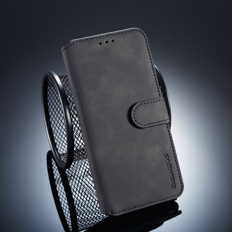 Housse Huawei P20 DG MING Rétro Housse Huawei P20 DG MING Rétro