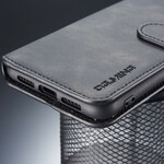 Housse Huawei P20 DG MING Rétro Housse Huawei P20 DG MING Rétro