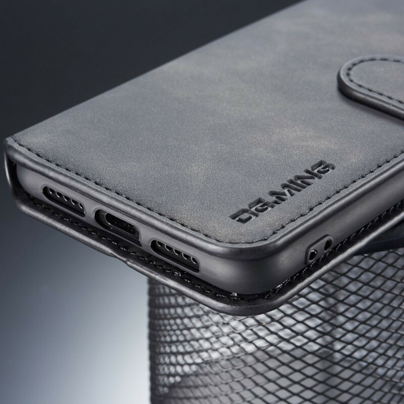 Housse Huawei P20 DG MING Rétro Housse Huawei P20 DG MING Rétro