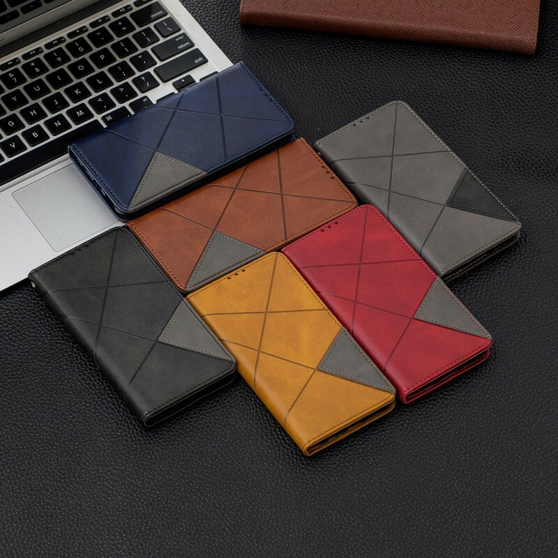 Flip Cover Samsung Galaxy A20e Style Artiste Flip Cover Samsung Galaxy A20e Style Artiste