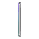 Coque Huawei P20 Transparente LEEU Coussins Protecteurs Coque Huawei P20 Transparente LEEU Coussins Protecteurs