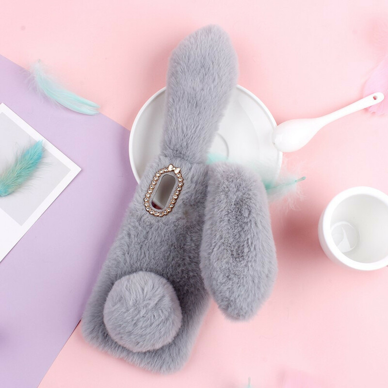 Coque Samsung Galaxy A20e Bunny