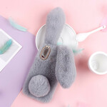 Coque Samsung Galaxy A20e Bunny