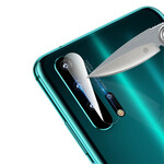 Protection en Verre Trempé pour Lentille du Honor 20 Pro Protection en Verre Trempé pour Lentille du Honor 20 Pro