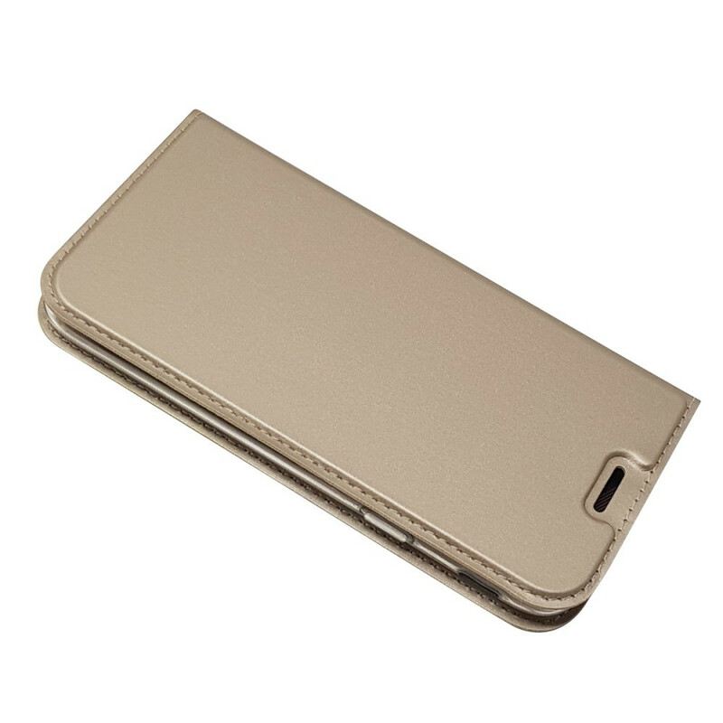 Flip Cover Samsung Galaxy J7 2017 Fermoir Magnétique Flip Cover Samsung Galaxy J7 2017 Fermoir Magnétique