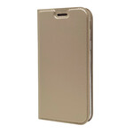 Flip Cover Samsung Galaxy J7 2017 Fermoir Magnétique Flip Cover Samsung Galaxy J7 2017 Fermoir Magnétique