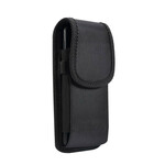 Pochette Samsung Galaxy J7 2017 pour Ceinture Pochette Samsung Galaxy J7 2017 pour Ceinture