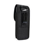 Pochette Samsung Galaxy J7 2017 pour Ceinture Pochette Samsung Galaxy J7 2017 pour Ceinture