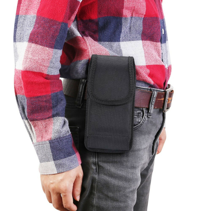 Pochette Samsung Galaxy J7 2017 pour Ceinture Pochette Samsung Galaxy J7 2017 pour Ceinture