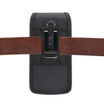 Pochette Samsung Galaxy J7 2017 pour Ceinture Pochette Samsung Galaxy J7 2017 pour Ceinture