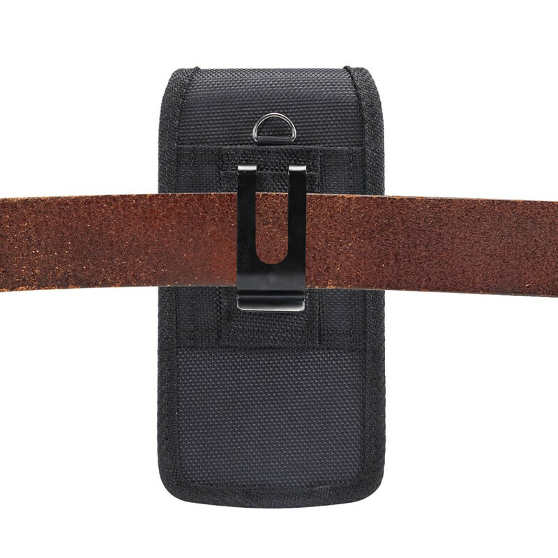 Pochette Samsung Galaxy J7 2017 pour Ceinture Pochette Samsung Galaxy J7 2017 pour Ceinture
