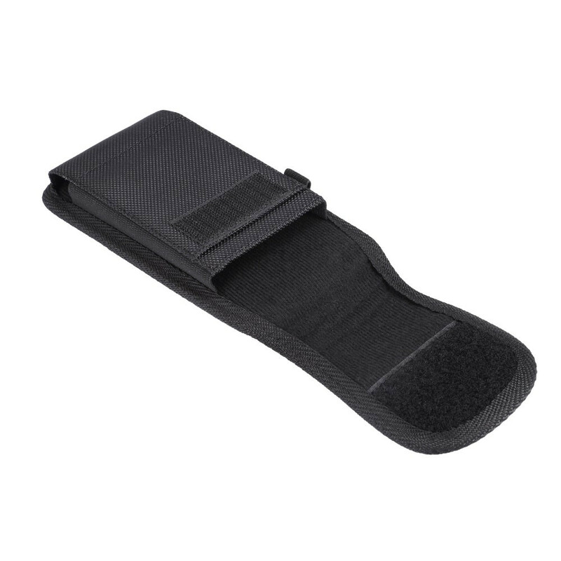 Pochette j7 sale
