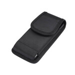 Pochette Samsung Galaxy J7 2017 pour Ceinture Pochette Samsung Galaxy J7 2017 pour Ceinture