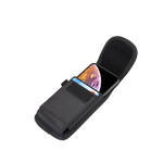 Pochette Samsung Galaxy J7 2017 pour Ceinture Pochette Samsung Galaxy J7 2017 pour Ceinture