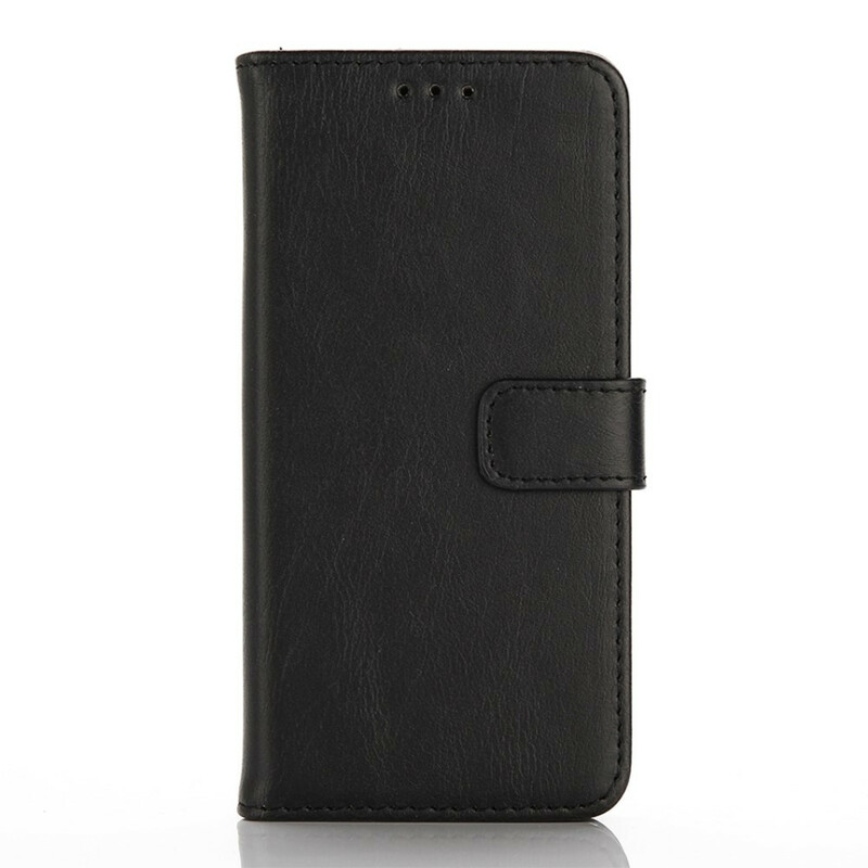 Housse Samsung Galaxy A3 2016 Simili Cuir Rétro Housse Samsung Galaxy A3 2016 Simili Cuir Rétro