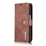 Housse Samsung Galaxy S7 DG.MING Détachable Housse Samsung Galaxy S7 DG.MING Détachable