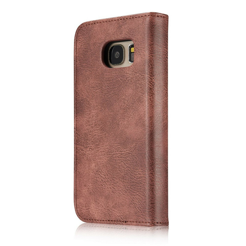 Housse Samsung Galaxy S7 DG.MING Détachable Housse Samsung Galaxy S7 DG.MING Détachable