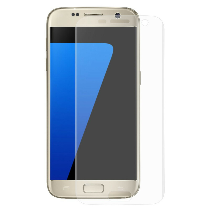 Film de protection écran pour Samsung Galaxy S7 NILLKIN