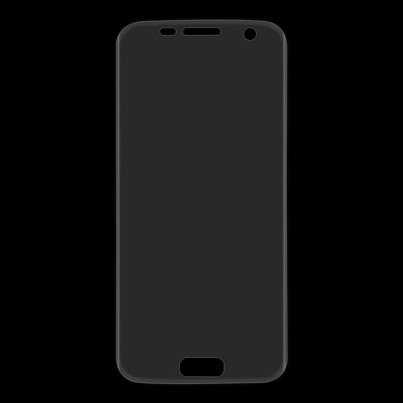 Film de protection écran pour Samsung Galaxy S7 NILLKIN