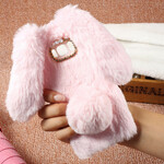 Coque Samsung Galaxy S8 Bunny Coque Samsung Galaxy S8 Bunny