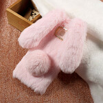 Coque Samsung Galaxy S8 Bunny Coque Samsung Galaxy S8 Bunny