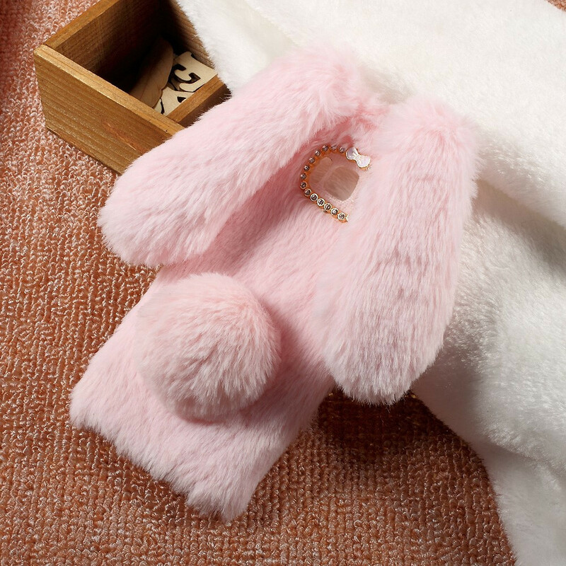 Coque Samsung Galaxy S8 Bunny Coque Samsung Galaxy S8 Bunny