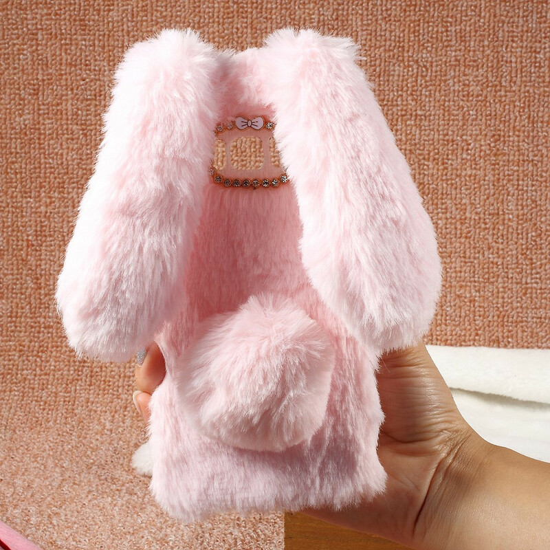 Coque Samsung Galaxy S8 Bunny Coque Samsung Galaxy S8 Bunny