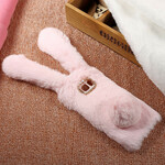 Coque Samsung Galaxy S8 Bunny Coque Samsung Galaxy S8 Bunny