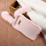Coque Samsung Galaxy S8 Bunny Coque Samsung Galaxy S8 Bunny