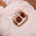 Coque Samsung Galaxy S8 Bunny Coque Samsung Galaxy S8 Bunny