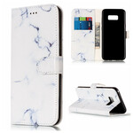Housse Samsung Galaxy S8 Marbre Housse Samsung Galaxy S8 Marbre