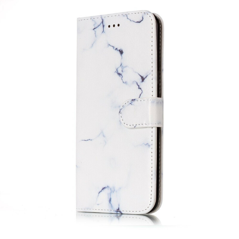 Housse Samsung Galaxy S8 Marbre Housse Samsung Galaxy S8 Marbre