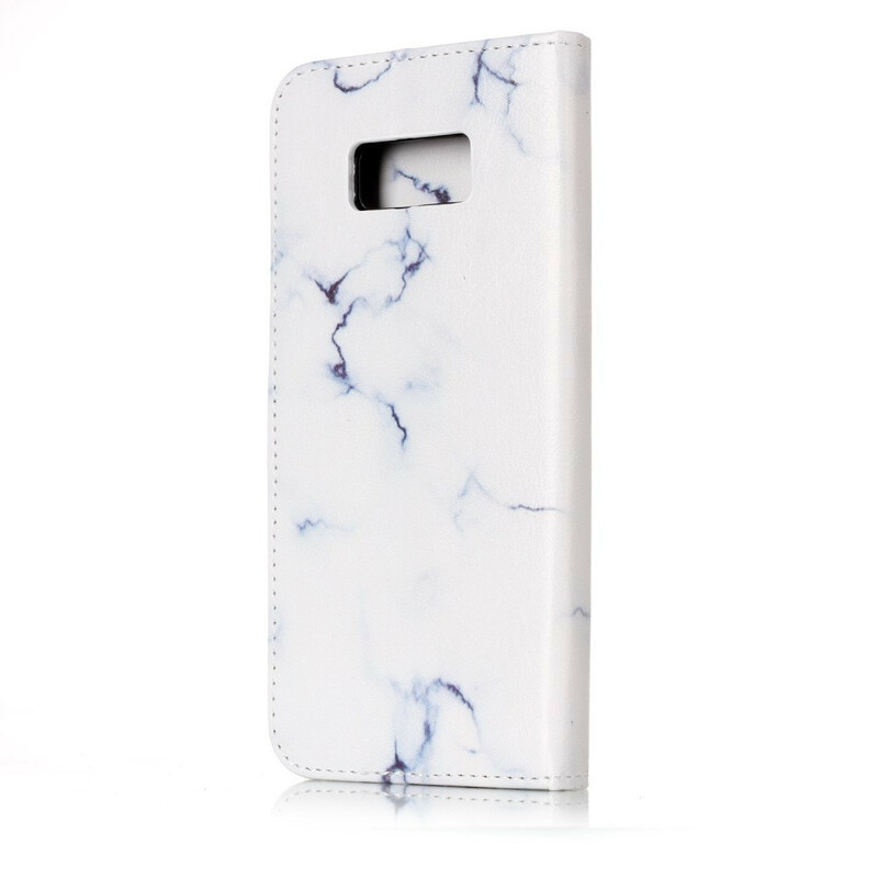 Housse Samsung Galaxy S8 Marbre Housse Samsung Galaxy S8 Marbre