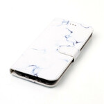 Housse Samsung Galaxy S8 Marbre Housse Samsung Galaxy S8 Marbre