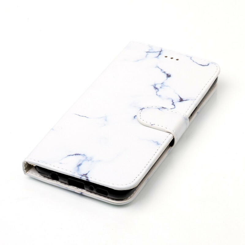 Housse Samsung Galaxy S8 Marbre Housse Samsung Galaxy S8 Marbre