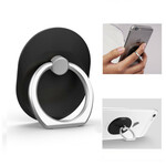 Anneau Classique Rotatif 360° Anneau Classique Rotatif 360°