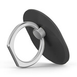 Anneau Classique Rotatif 360° Anneau Classique Rotatif 360°