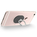 Anneau Classique Rotatif 360° Anneau Classique Rotatif 360°