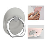Anneau Classique Rotatif 360° Anneau Classique Rotatif 360°