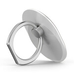 Anneau Classique Rotatif 360° Anneau Classique Rotatif 360°