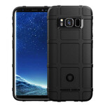 Coque Samsung Galaxy S8 Rugged Shield Coque Samsung Galaxy S8 Rugged Shield