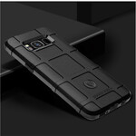 Coque Samsung Galaxy S8 Rugged Shield Coque Samsung Galaxy S8 Rugged Shield