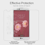 Film de protection écran pour LG K10 NILLKIN Film de protection écran pour LG K10 NILLKIN