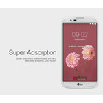 Film de protection écran pour LG K10 NILLKIN Film de protection écran pour LG K10 NILLKIN
