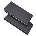 Flip Cover Sony Xperia XA Fermoir Magnétique Flip Cover Sony Xperia XA Fermoir Magnétique