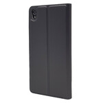 Flip Cover Sony Xperia XA Fermoir Magnétique Flip Cover Sony Xperia XA Fermoir Magnétique