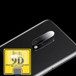 Protection en Verre Trempé pour Lentille du OnePlus 7 Protection en Verre Trempé pour Lentille du OnePlus 7