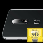Protection en Verre Trempé pour Lentille du OnePlus 7 Protection en Verre Trempé pour Lentille du OnePlus 7