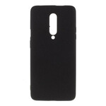 Coque OnePlus 7 Pro Silicone Matte Coque OnePlus 7 Pro Silicone Matte
